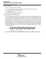 Preview for 16 page of Texas Instruments TMS320VC5402 Datasheet