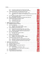 Preview for 7 page of Texas Instruments TMS320VC5509 Reference Manual