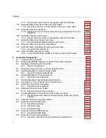 Preview for 9 page of Texas Instruments TMS320VC5509 Reference Manual