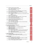 Preview for 10 page of Texas Instruments TMS320VC5509 Reference Manual