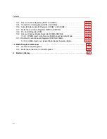 Preview for 11 page of Texas Instruments TMS320VC5509 Reference Manual