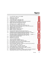 Preview for 12 page of Texas Instruments TMS320VC5509 Reference Manual