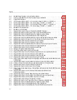 Preview for 13 page of Texas Instruments TMS320VC5509 Reference Manual