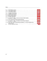 Preview for 17 page of Texas Instruments TMS320VC5509 Reference Manual