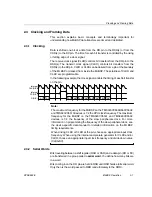 Preview for 30 page of Texas Instruments TMS320VC5509 Reference Manual