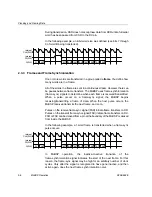 Preview for 31 page of Texas Instruments TMS320VC5509 Reference Manual