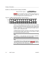 Preview for 33 page of Texas Instruments TMS320VC5509 Reference Manual