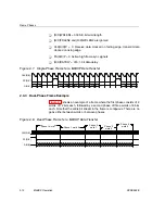 Preview for 35 page of Texas Instruments TMS320VC5509 Reference Manual