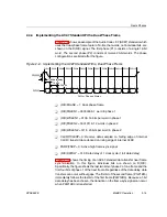 Preview for 36 page of Texas Instruments TMS320VC5509 Reference Manual