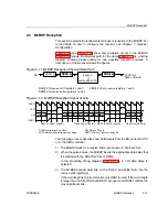 Preview for 38 page of Texas Instruments TMS320VC5509 Reference Manual