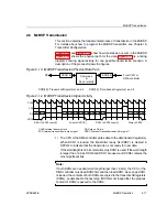 Preview for 40 page of Texas Instruments TMS320VC5509 Reference Manual