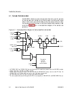 Preview for 45 page of Texas Instruments TMS320VC5509 Reference Manual