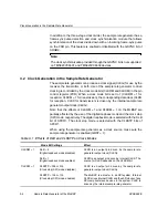 Preview for 47 page of Texas Instruments TMS320VC5509 Reference Manual