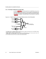 Preview for 49 page of Texas Instruments TMS320VC5509 Reference Manual