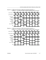 Preview for 54 page of Texas Instruments TMS320VC5509 Reference Manual