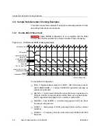 Preview for 57 page of Texas Instruments TMS320VC5509 Reference Manual