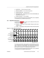 Preview for 58 page of Texas Instruments TMS320VC5509 Reference Manual