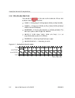 Preview for 59 page of Texas Instruments TMS320VC5509 Reference Manual