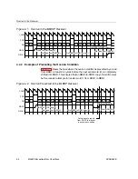 Preview for 63 page of Texas Instruments TMS320VC5509 Reference Manual