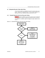 Preview for 64 page of Texas Instruments TMS320VC5509 Reference Manual