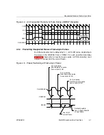 Preview for 66 page of Texas Instruments TMS320VC5509 Reference Manual