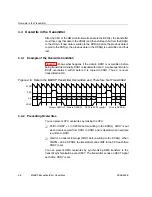 Preview for 67 page of Texas Instruments TMS320VC5509 Reference Manual