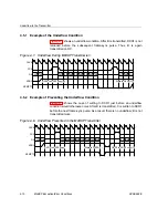 Preview for 69 page of Texas Instruments TMS320VC5509 Reference Manual