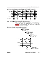 Preview for 72 page of Texas Instruments TMS320VC5509 Reference Manual