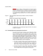 Preview for 79 page of Texas Instruments TMS320VC5509 Reference Manual