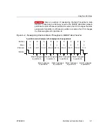 Preview for 80 page of Texas Instruments TMS320VC5509 Reference Manual