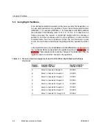 Preview for 81 page of Texas Instruments TMS320VC5509 Reference Manual