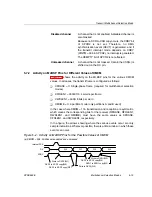 Preview for 86 page of Texas Instruments TMS320VC5509 Reference Manual