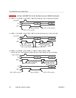 Preview for 87 page of Texas Instruments TMS320VC5509 Reference Manual