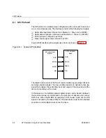 Preview for 91 page of Texas Instruments TMS320VC5509 Reference Manual