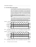 Preview for 95 page of Texas Instruments TMS320VC5509 Reference Manual