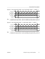 Preview for 96 page of Texas Instruments TMS320VC5509 Reference Manual