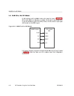 Preview for 99 page of Texas Instruments TMS320VC5509 Reference Manual