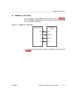 Preview for 102 page of Texas Instruments TMS320VC5509 Reference Manual