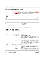 Preview for 109 page of Texas Instruments TMS320VC5509 Reference Manual