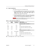 Preview for 110 page of Texas Instruments TMS320VC5509 Reference Manual