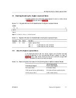 Preview for 112 page of Texas Instruments TMS320VC5509 Reference Manual