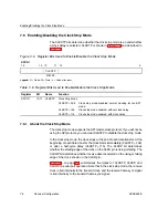 Preview for 113 page of Texas Instruments TMS320VC5509 Reference Manual