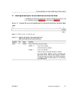 Preview for 114 page of Texas Instruments TMS320VC5509 Reference Manual