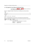 Preview for 115 page of Texas Instruments TMS320VC5509 Reference Manual