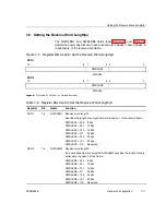 Preview for 116 page of Texas Instruments TMS320VC5509 Reference Manual