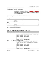 Preview for 118 page of Texas Instruments TMS320VC5509 Reference Manual