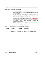 Preview for 119 page of Texas Instruments TMS320VC5509 Reference Manual