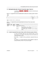 Preview for 120 page of Texas Instruments TMS320VC5509 Reference Manual