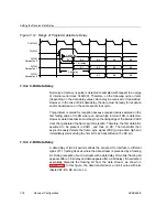 Preview for 123 page of Texas Instruments TMS320VC5509 Reference Manual