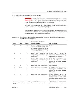 Preview for 130 page of Texas Instruments TMS320VC5509 Reference Manual